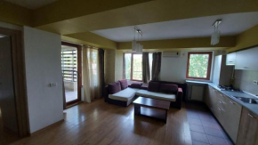 Mamaia Miraj E4